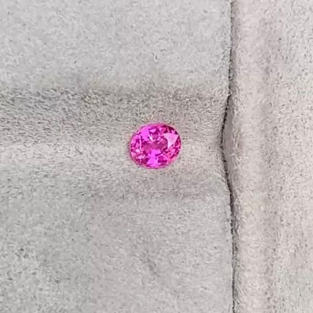 06a2da6a-f83f-4769-b640-4d0b1c5d232c