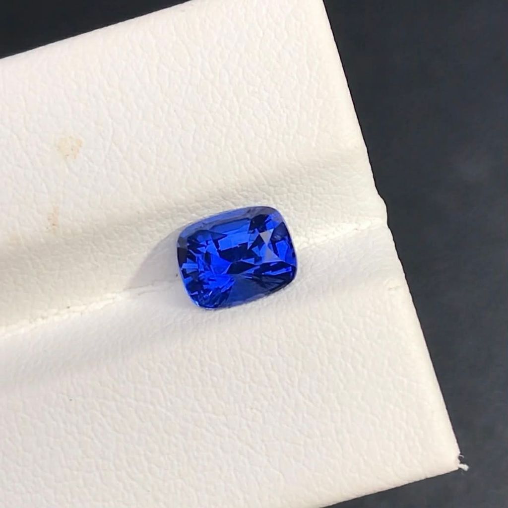 a182def0-a9c5-4d26-a6fa-dcd67c0eb95e