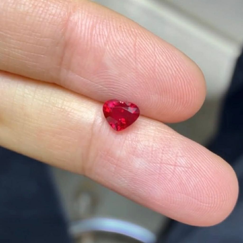 c58cbc8f-e6b7-4c5e-9ed6-c3ee2f817735