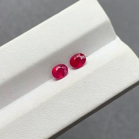 7c41934d-59ef-42cd-97a4-deaf41953244