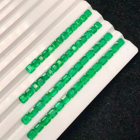 0c2d10e5-0b6b-4ef7-845a-8302e3fbbac1