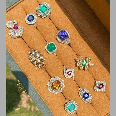 2f379585-1e3e-48ce-8647-473db10842c4