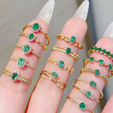 d928a22c-4000-49ac-b054-a58c19a650a7