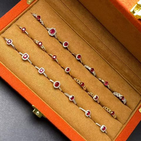 cb4c7463-9de6-4fcc-8e5b-3cd00a3e3742