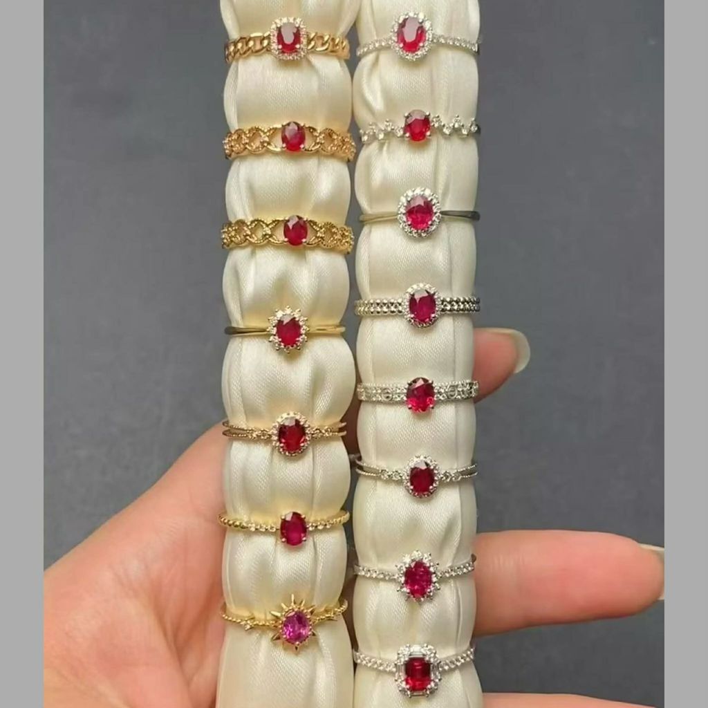 d6de9d7c-bde7-4fb2-a271-9b0efd93d015