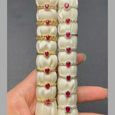 d6de9d7c-bde7-4fb2-a271-9b0efd93d015