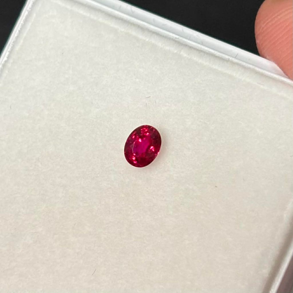 cd372c9a-2f90-4453-9a72-0e35d707b644