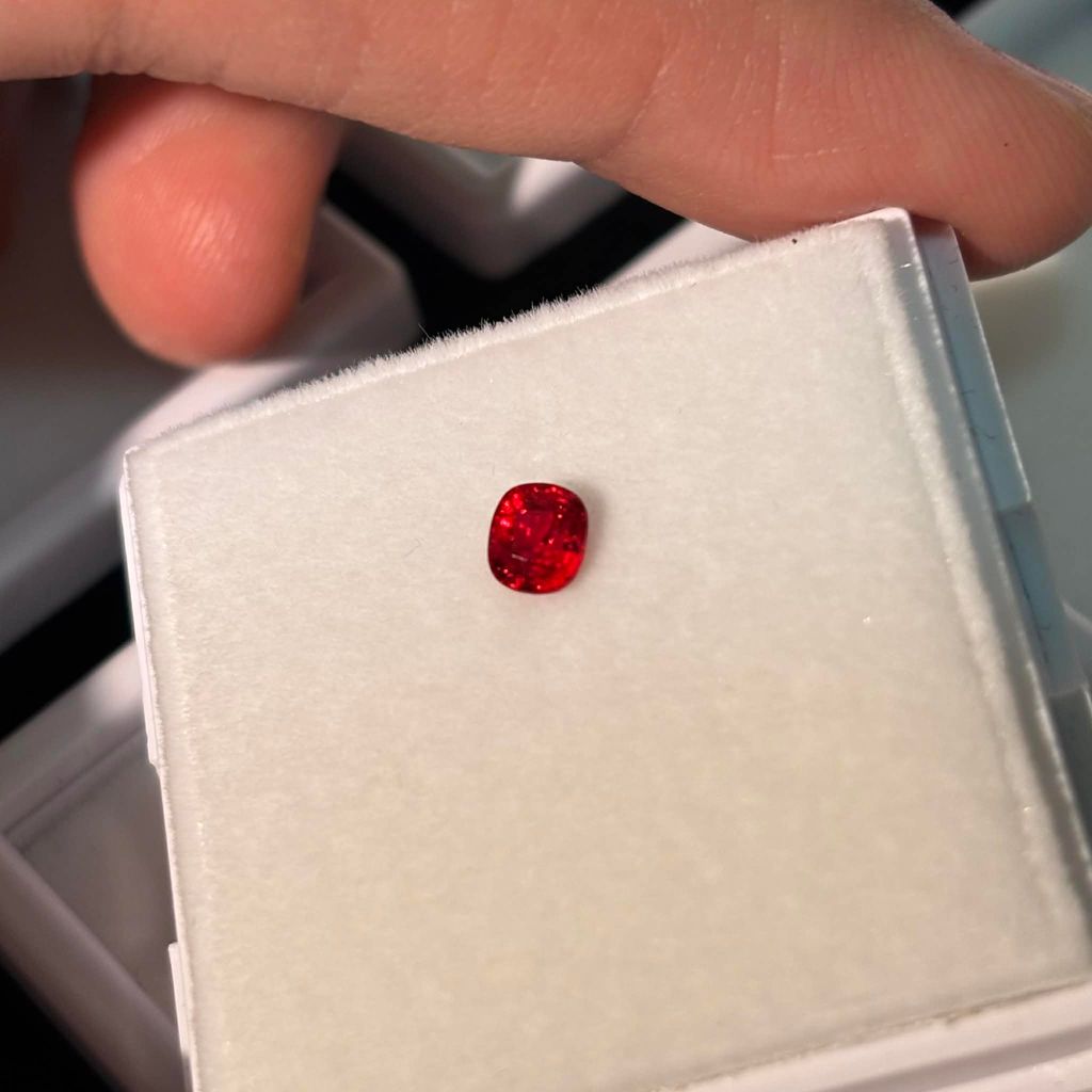 0b07b0d3-5035-46dc-bb23-8ba5d689447f