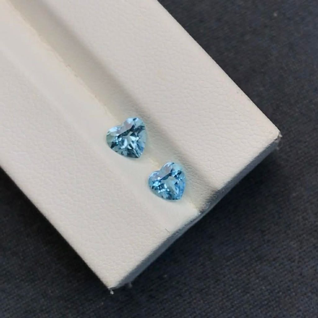 1fb78309-e40f-43ee-8876-6290f0e827f3