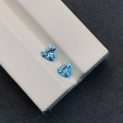 1fb78309-e40f-43ee-8876-6290f0e827f3