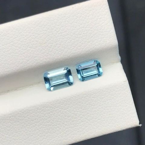 0a1be200-ae6b-43ff-b917-71427763f446