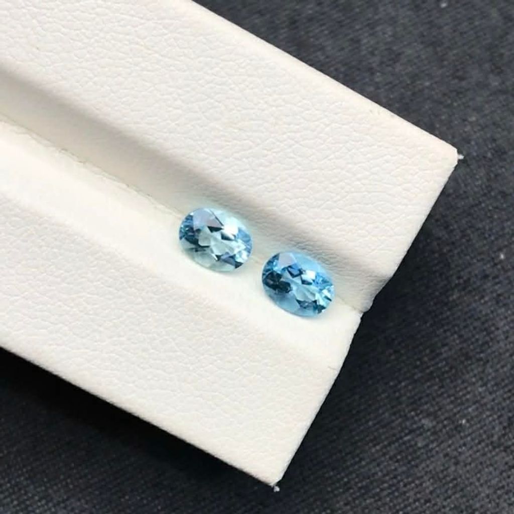 1d20a70d-05f2-4825-8f36-69a3f21fd9d7