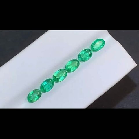 88f05023-26b0-4aed-b02a-69f7a4a7afab