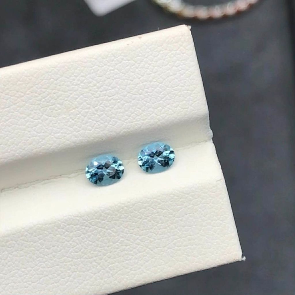 33371169-60bd-41e3-bddd-319db469b815