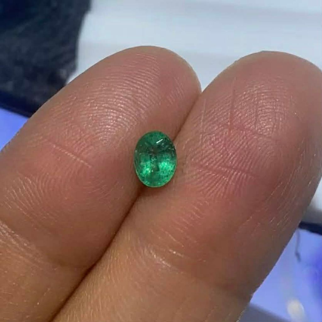 a2cdccec-45ca-4893-a3d9-def453619d28