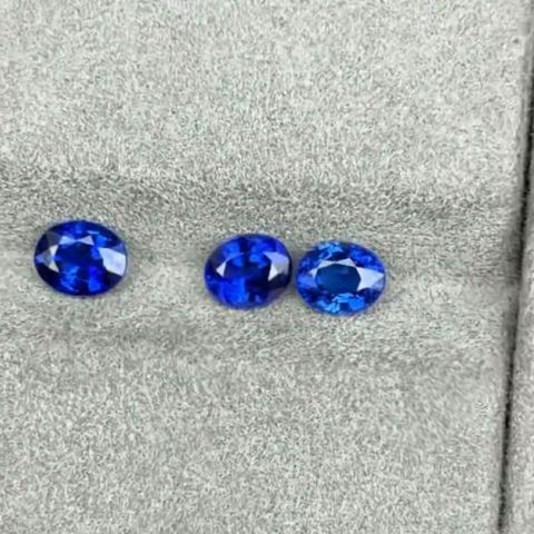 daa7e28d-b21c-457e-b1c5-ece84bd5ea01