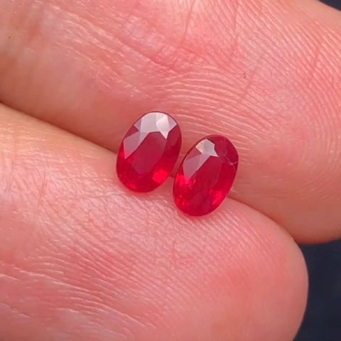 0c134961-ccbf-4822-8af9-f6415fbc3133