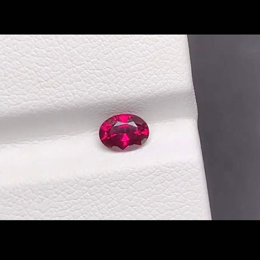 e7123f92-184c-4cd9-ad90-3d5b8dd45aeb