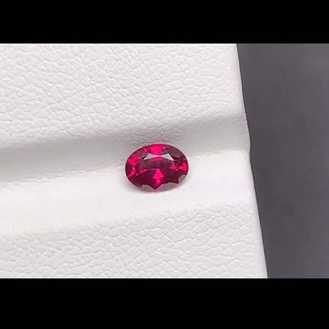 e7123f92-184c-4cd9-ad90-3d5b8dd45aeb