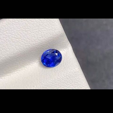 8db2e491-e701-4ac6-85ab-9819ac73bf52