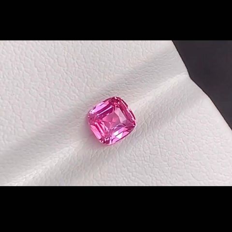 ce693642-d09d-484f-88ec-71499fcd4523