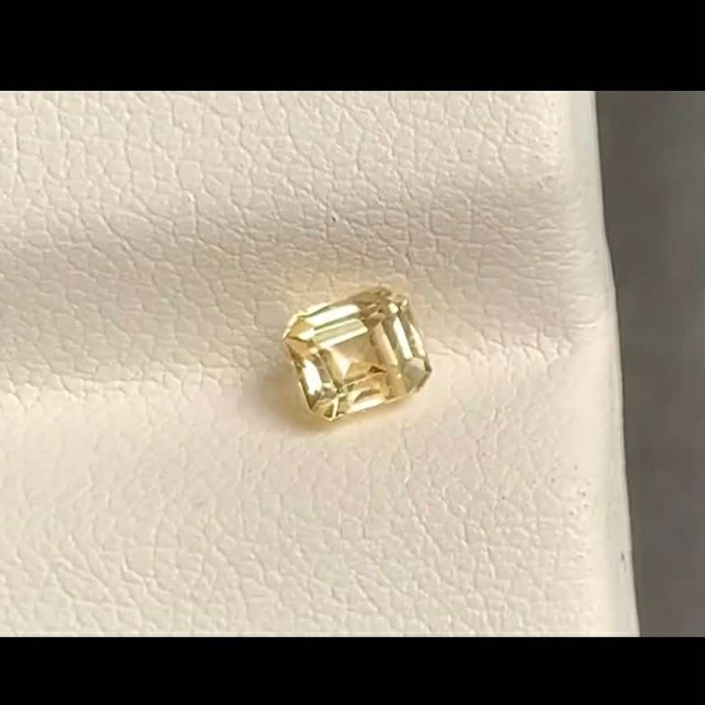 24205aaa-046a-4dd5-9fb5-1d3303d45a1b