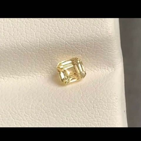 24205aaa-046a-4dd5-9fb5-1d3303d45a1b