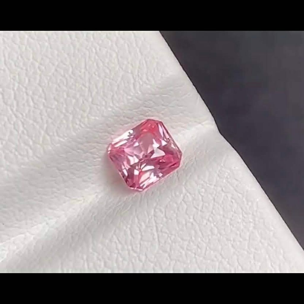 575af530-cb43-4066-8b6c-167b79475098