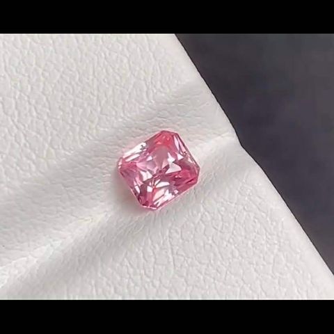 575af530-cb43-4066-8b6c-167b79475098