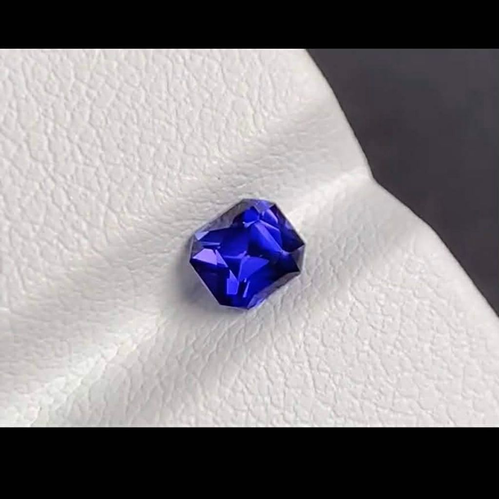 0ef1eba0-7555-435a-bf01-ae2fab0d8cf7