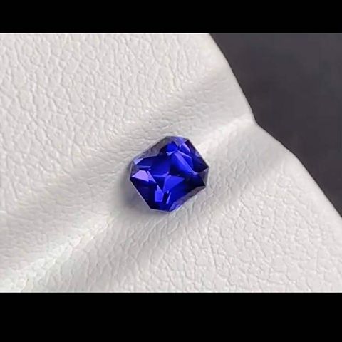 0ef1eba0-7555-435a-bf01-ae2fab0d8cf7