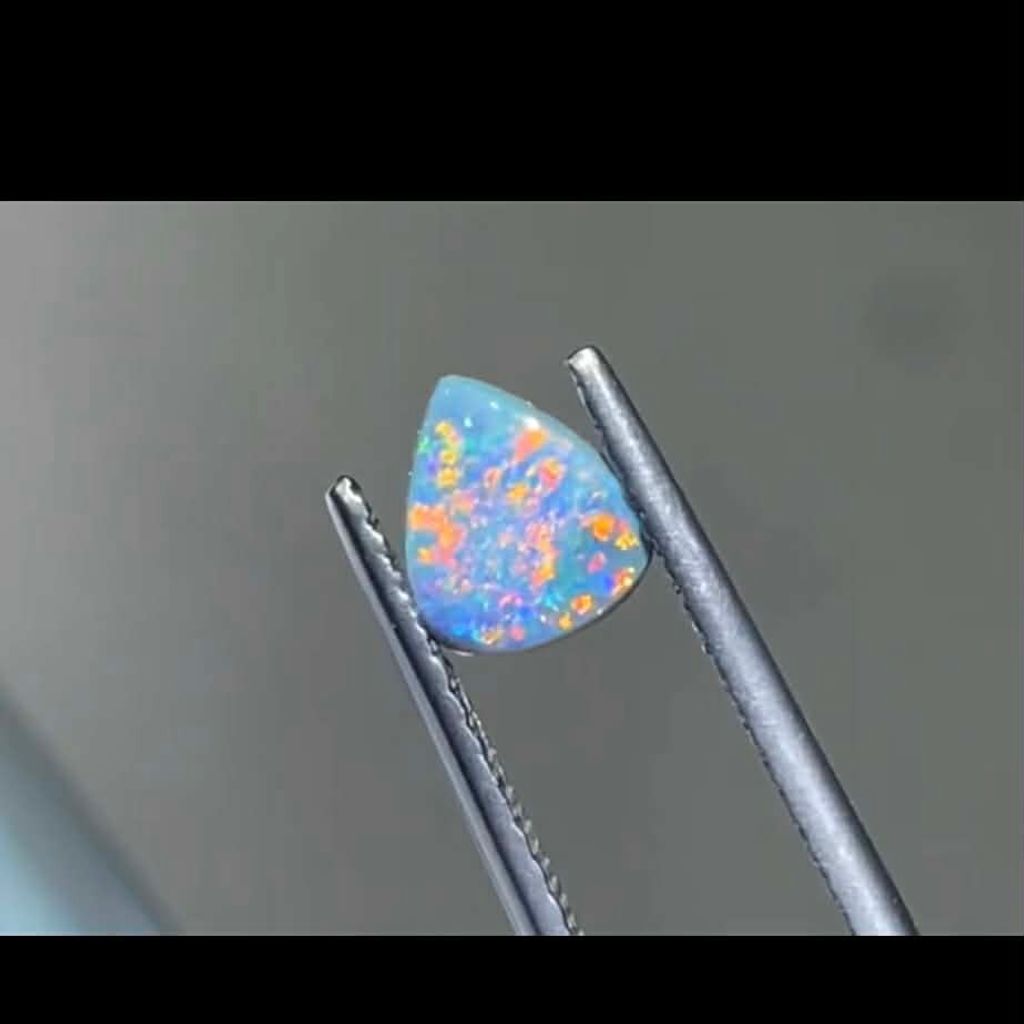 78c4271a-3ad8-4158-9fb6-f437078f1db7