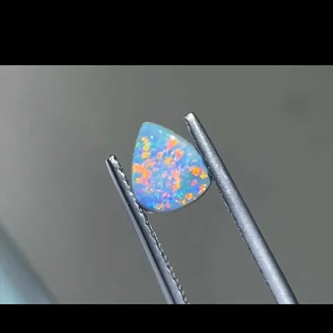 78c4271a-3ad8-4158-9fb6-f437078f1db7