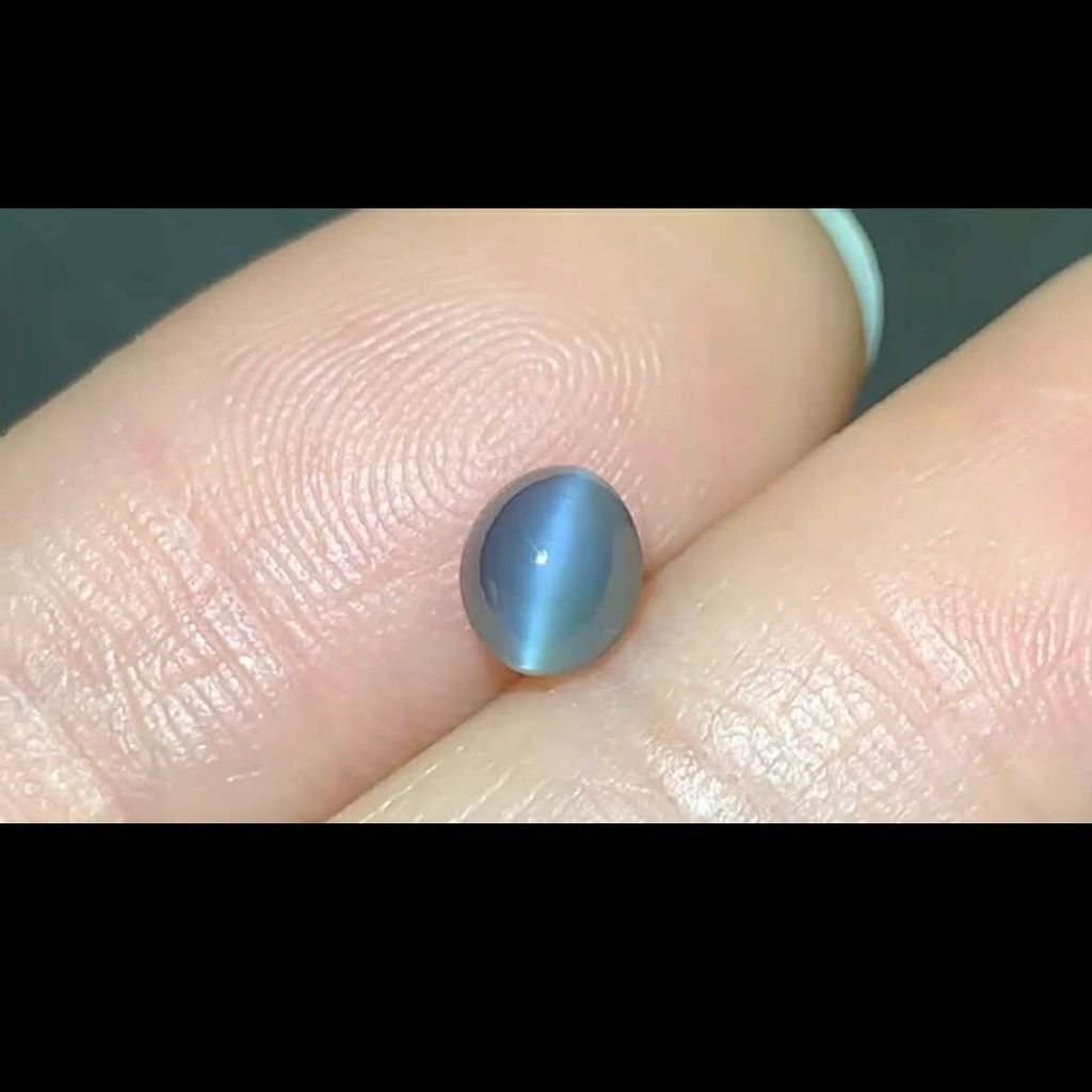 19d1df2c-e93a-4944-aa00-14b5e0ca83ec