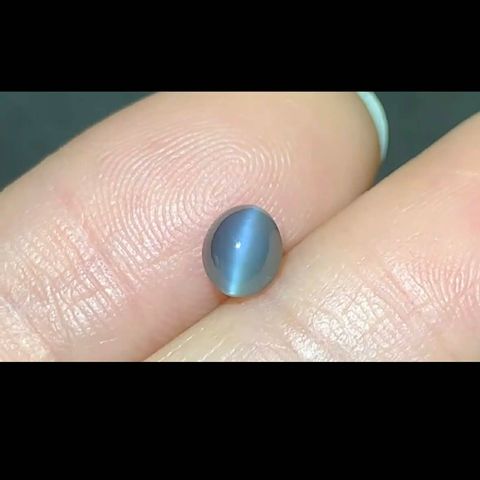 19d1df2c-e93a-4944-aa00-14b5e0ca83ec