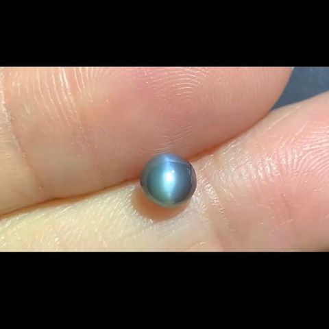 1cf5be94-e517-45a8-928a-6d2ac6958e2f