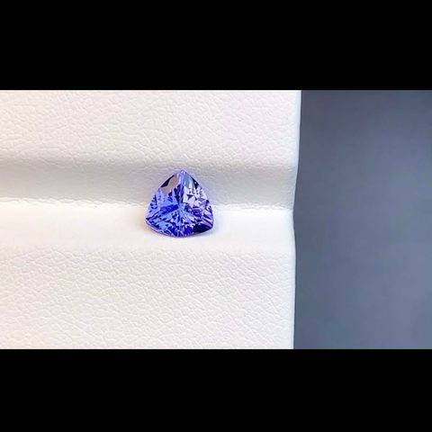 33543739-4958-4111-9022-47b7bbd81b5d