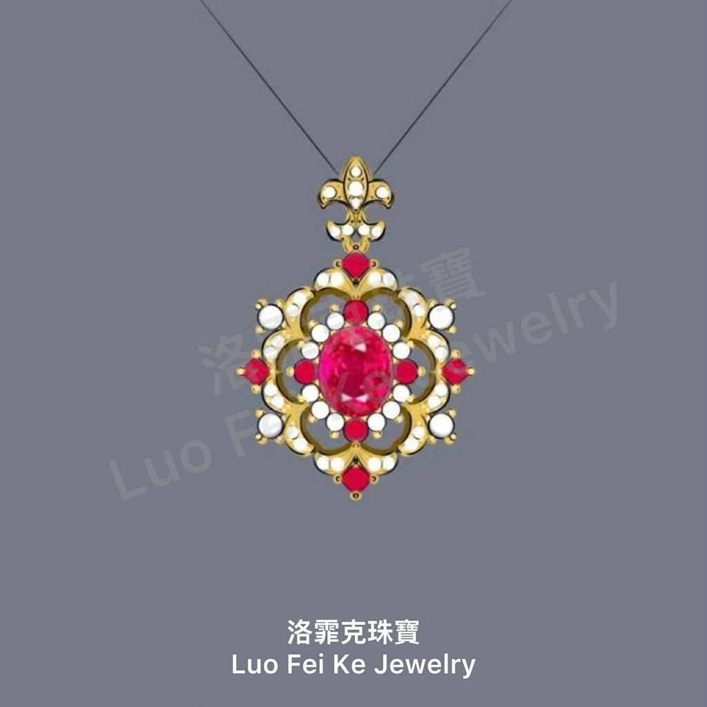 58c47775-981b-4f11-8614-f2de28f9f9c4