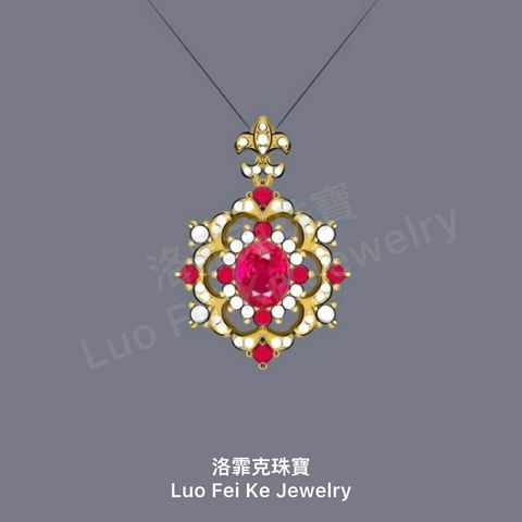 58c47775-981b-4f11-8614-f2de28f9f9c4