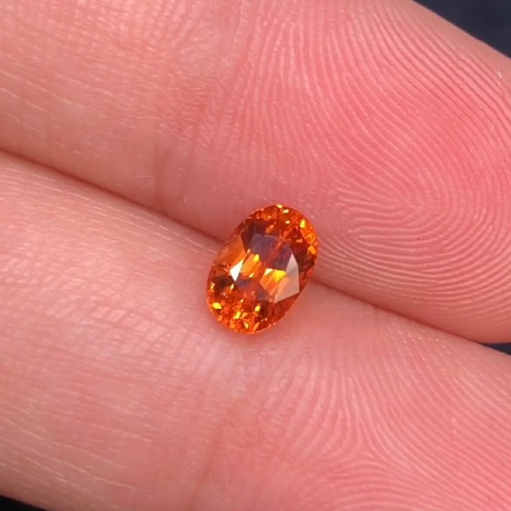 eefceda7-5adb-4313-bb7d-3ff0b5cd2a88