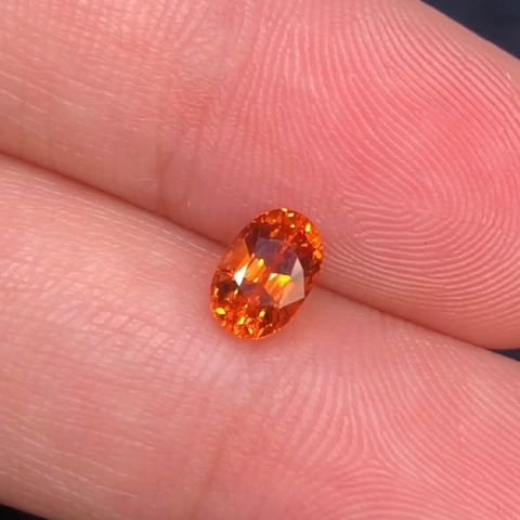 eefceda7-5adb-4313-bb7d-3ff0b5cd2a88