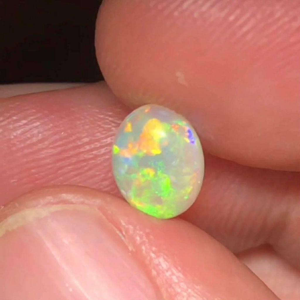 828fa774-80c7-4645-963c-4ece129e9ff9