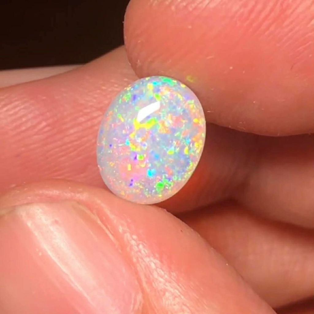 0568111c-5163-4996-a277-385d109d0c67