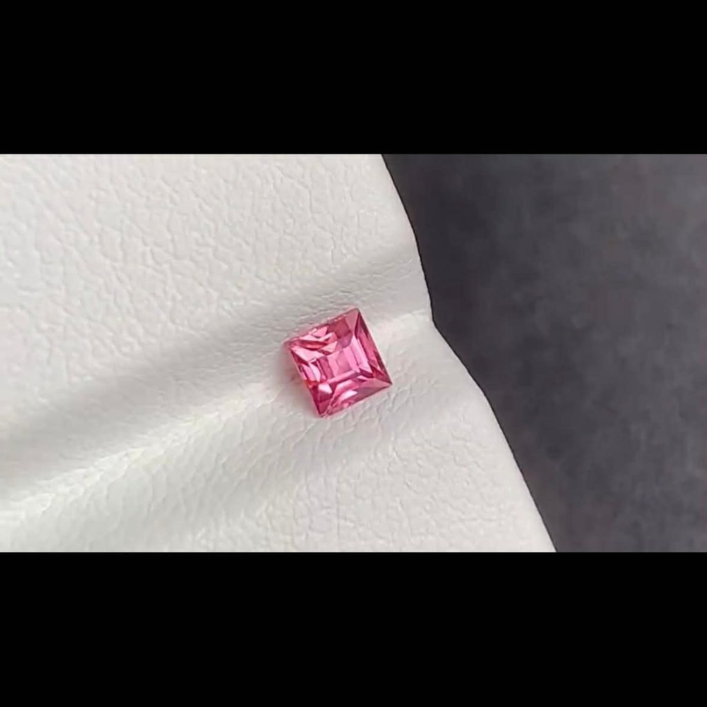 e6aebafa-0262-45e9-8be1-f8205ee8af48