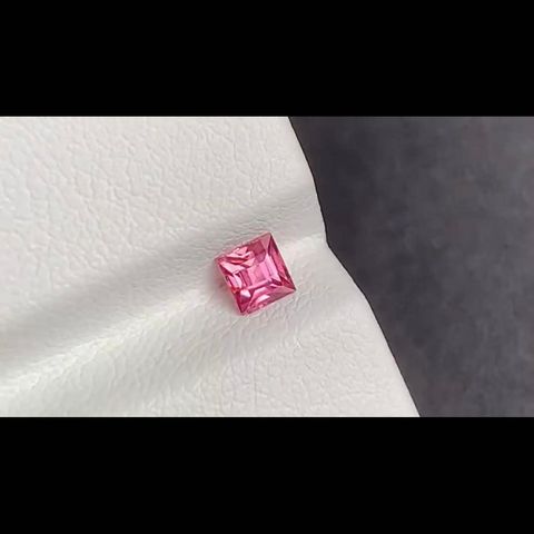 e6aebafa-0262-45e9-8be1-f8205ee8af48