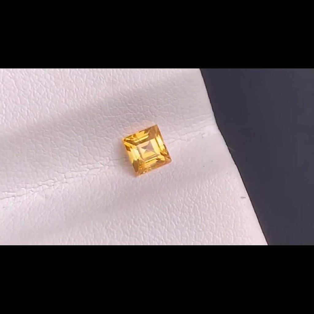 823e544d-b6a3-4c0c-bf87-302f3754404f