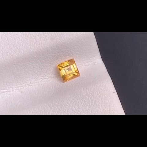 823e544d-b6a3-4c0c-bf87-302f3754404f