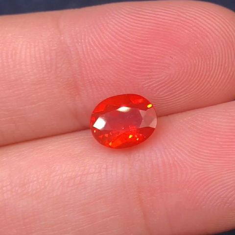 dc77544c-ceb0-4c42-9772-250056599f9f