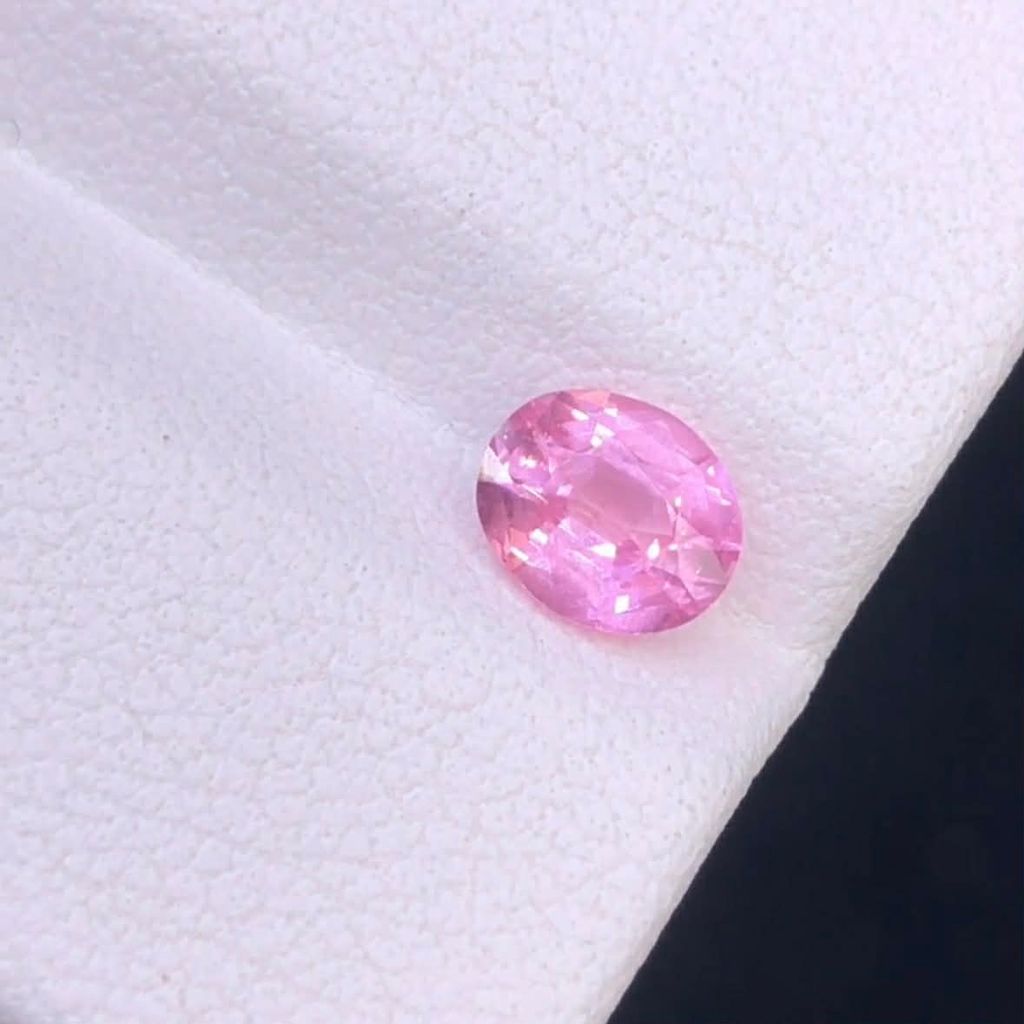 a04ba1b8-d1ab-4f82-8cc7-38fb645d5d0a