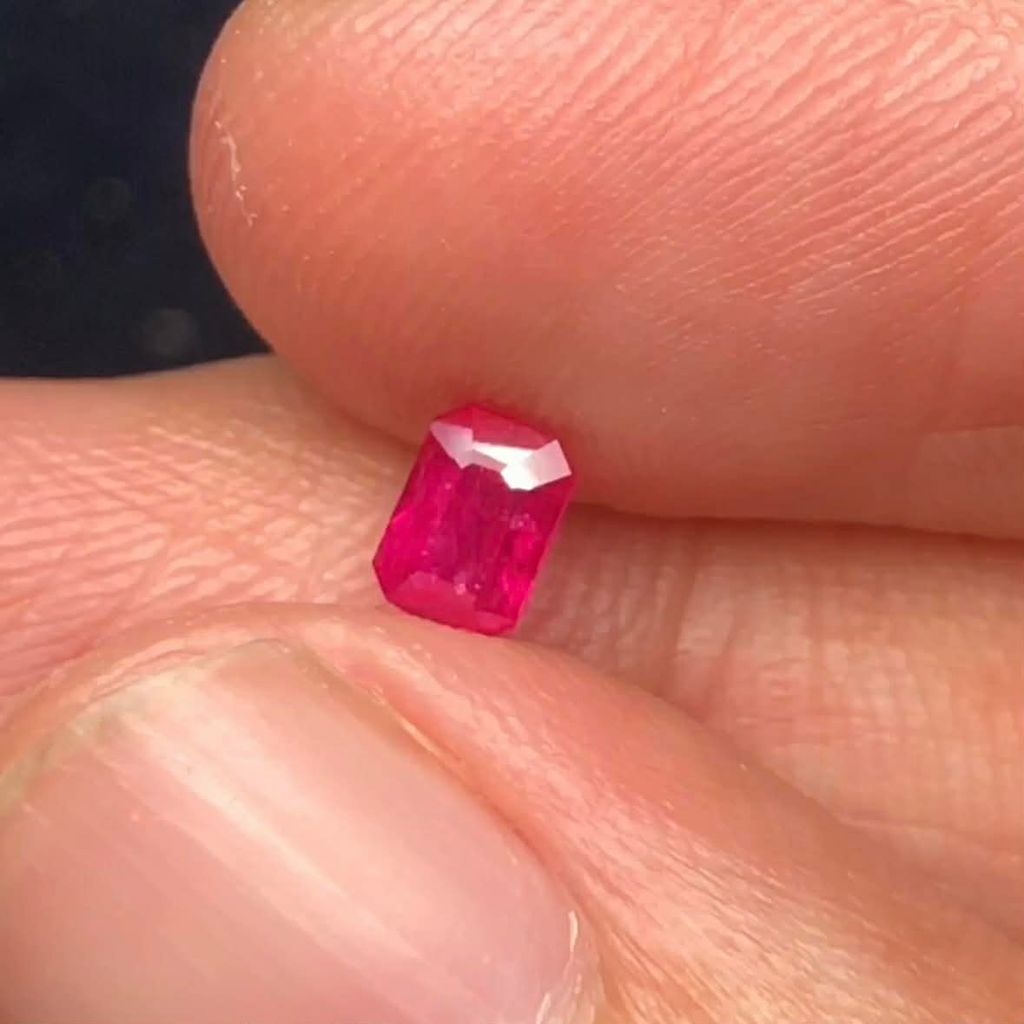 38e1e2a4-b047-470a-898c-7af1044f11bd